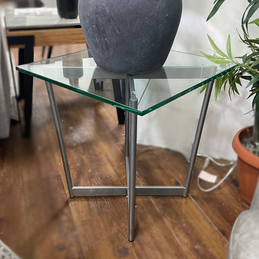 Picture of Amisco | Jill End Table