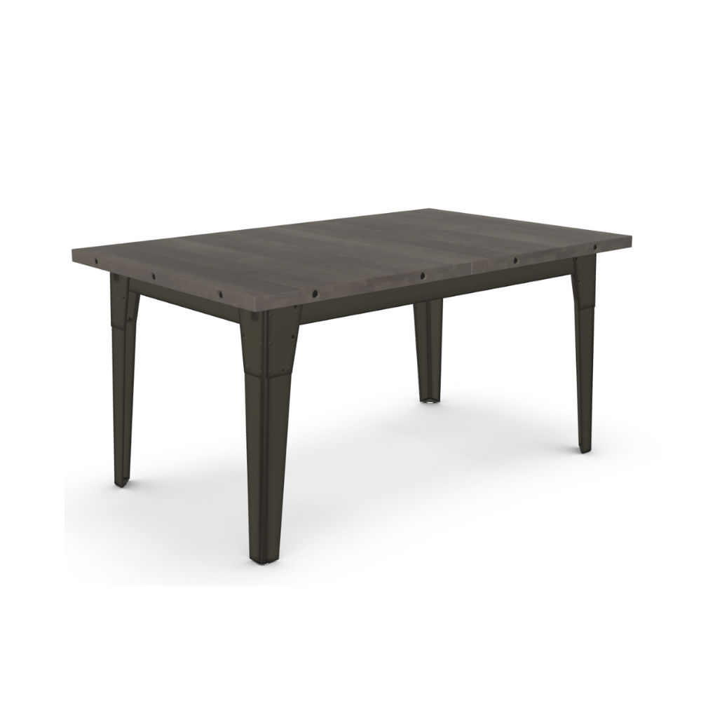 Picture of Amisco | Tacoma Dining Table