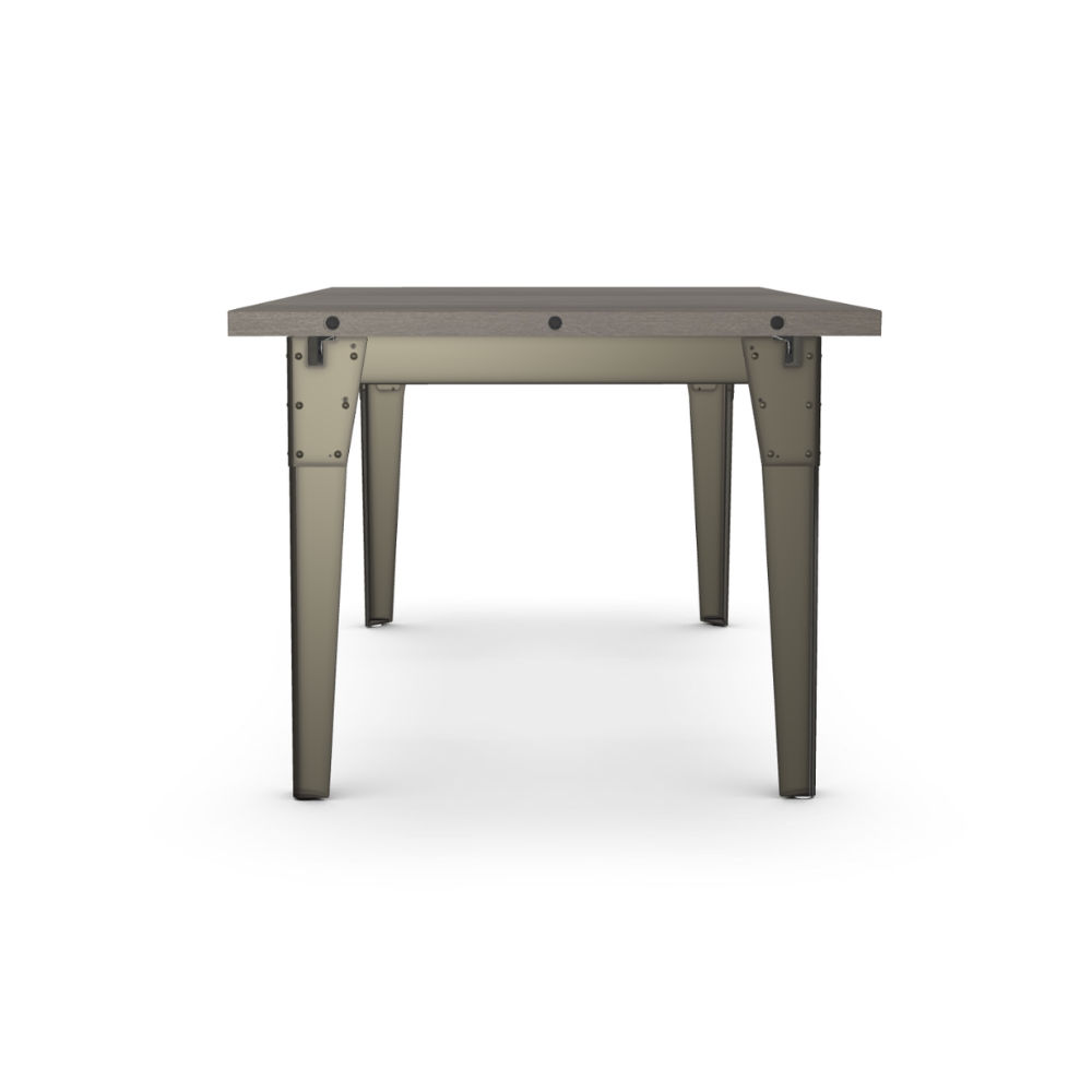 Picture of Amisco | Tacoma Dining Table