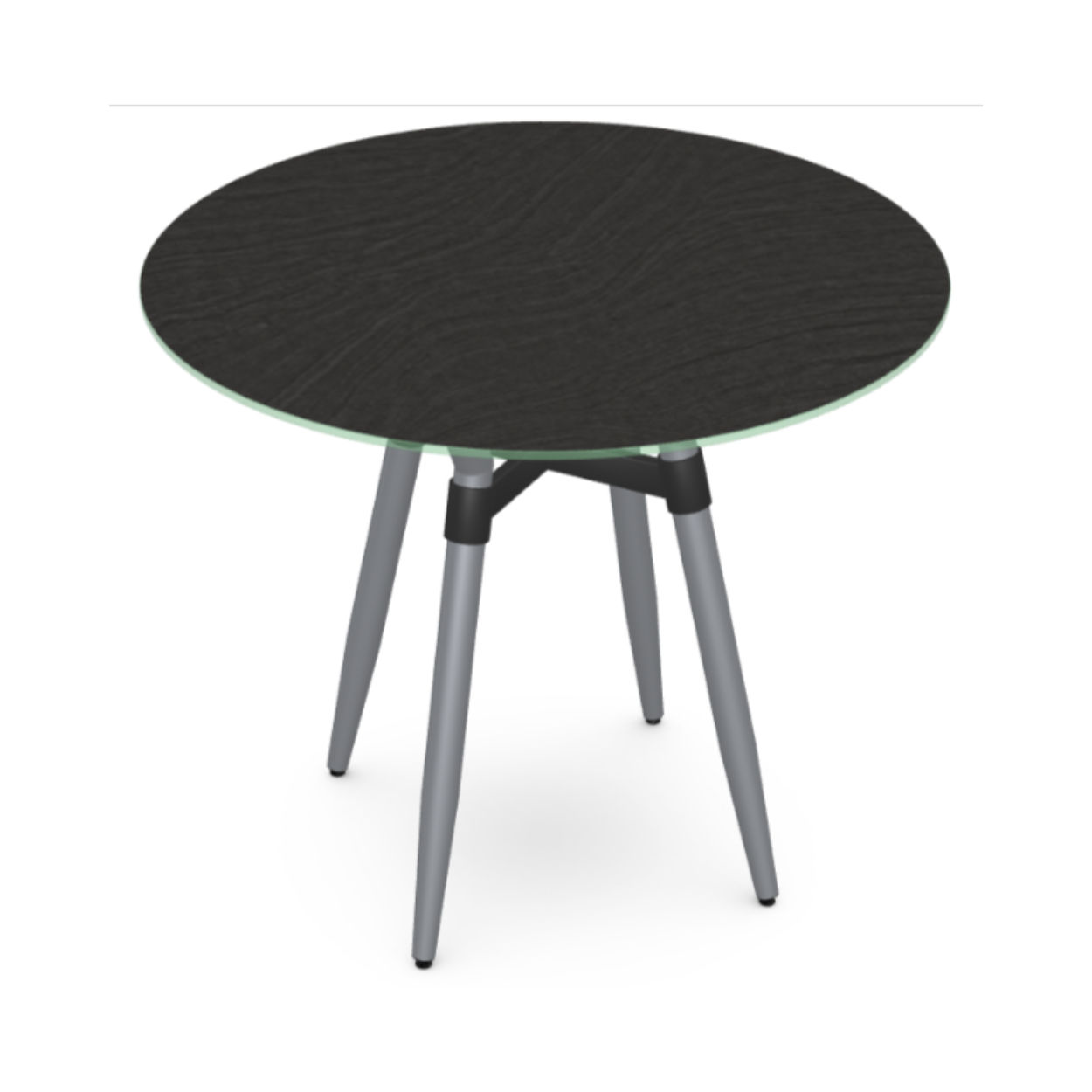 Picture of Amisco | Link Counter Height Pub Table
