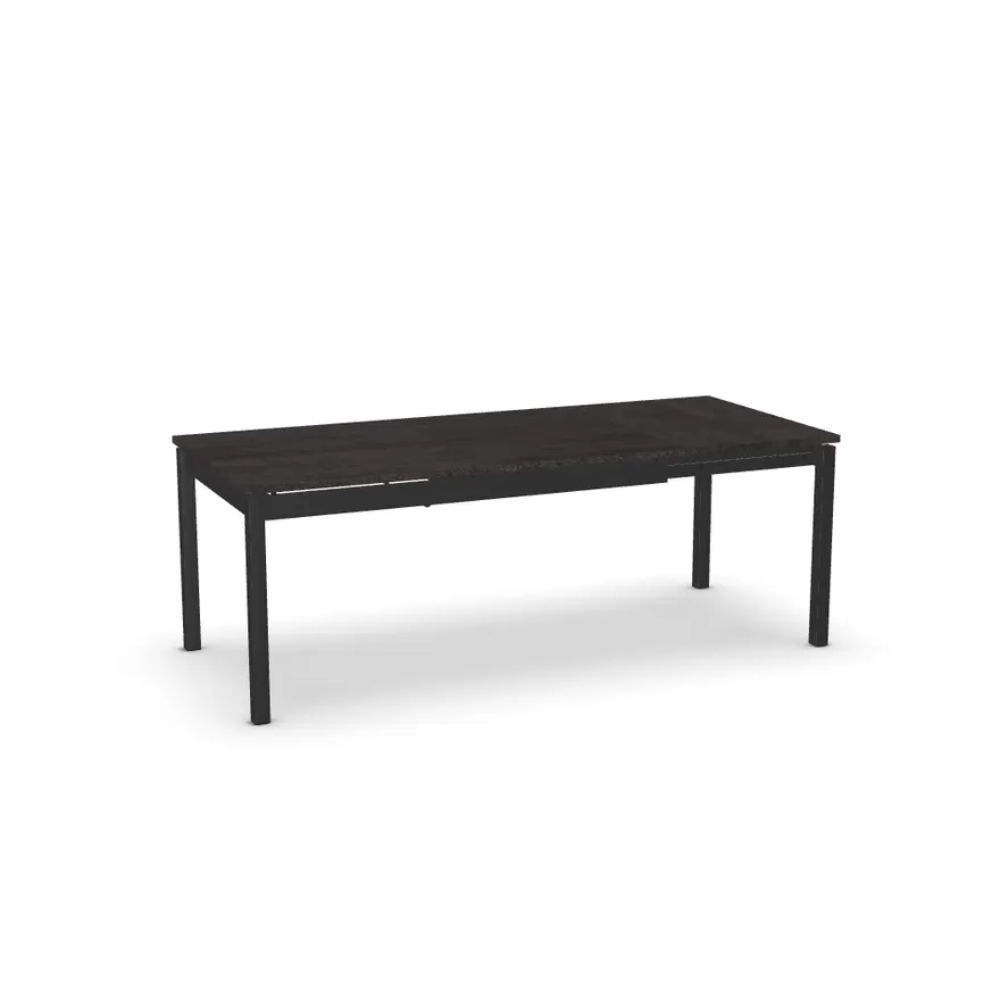 Picture of Amisco | Zenith Table