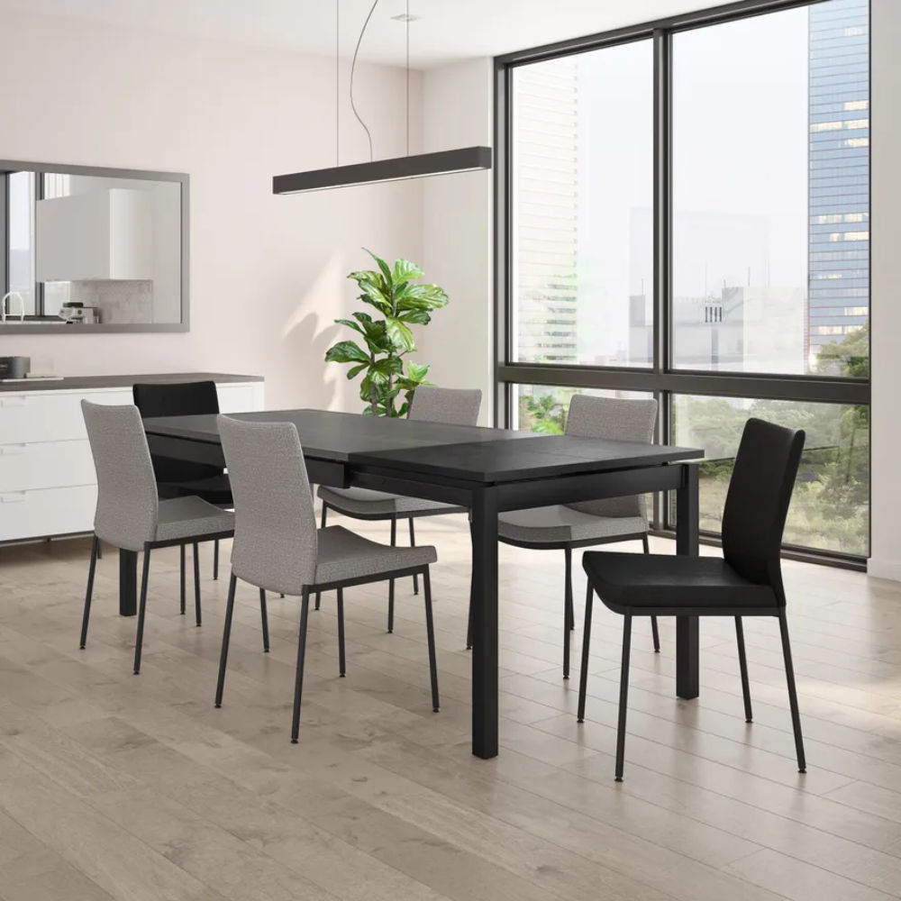 Picture of Amisco | Zenith Table