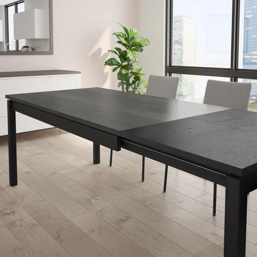 Picture of Amisco | Zenith Table
