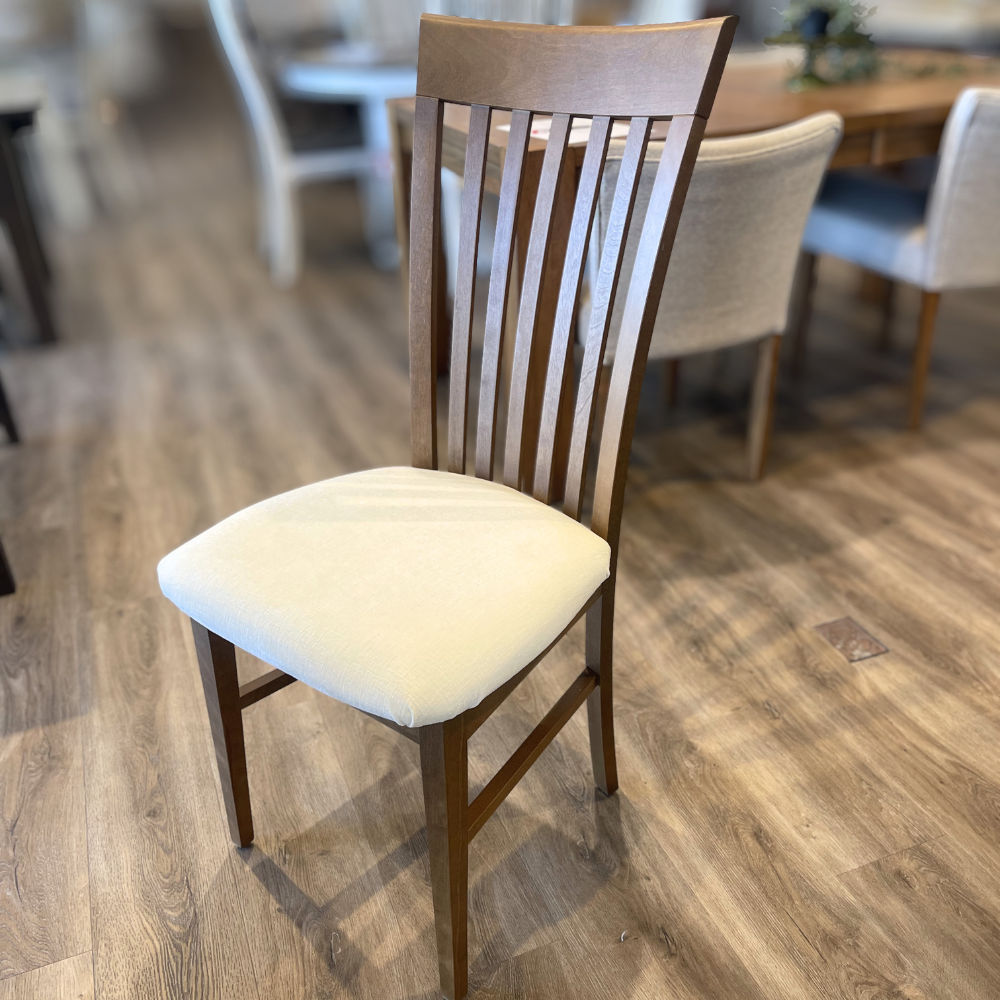 Picture of Arboit & Poitras | Dining Chair AR-1030