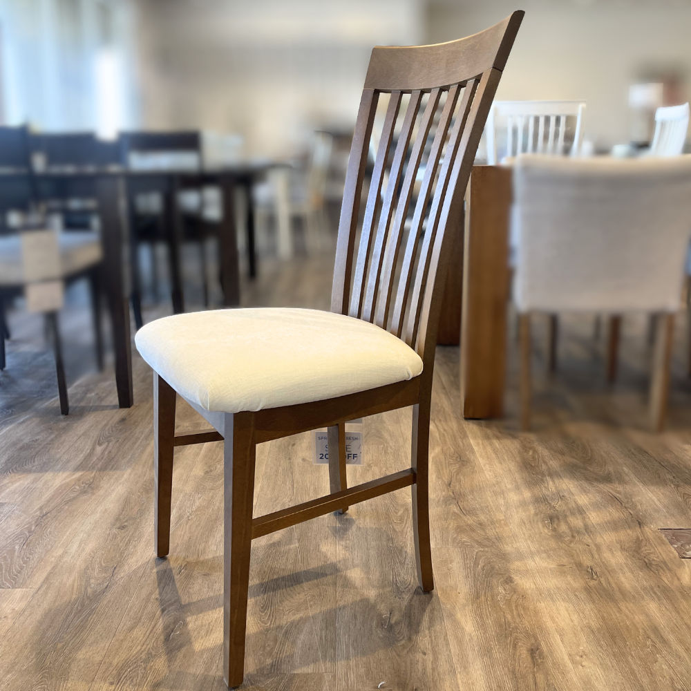 Picture of Arboit & Poitras | Dining Chair AR-1030