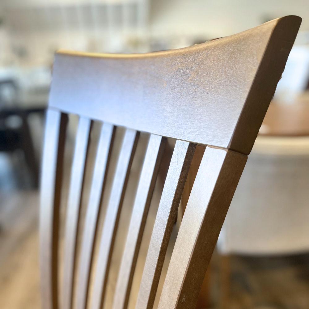 Picture of Arboit & Poitras | Dining Chair AR-1030