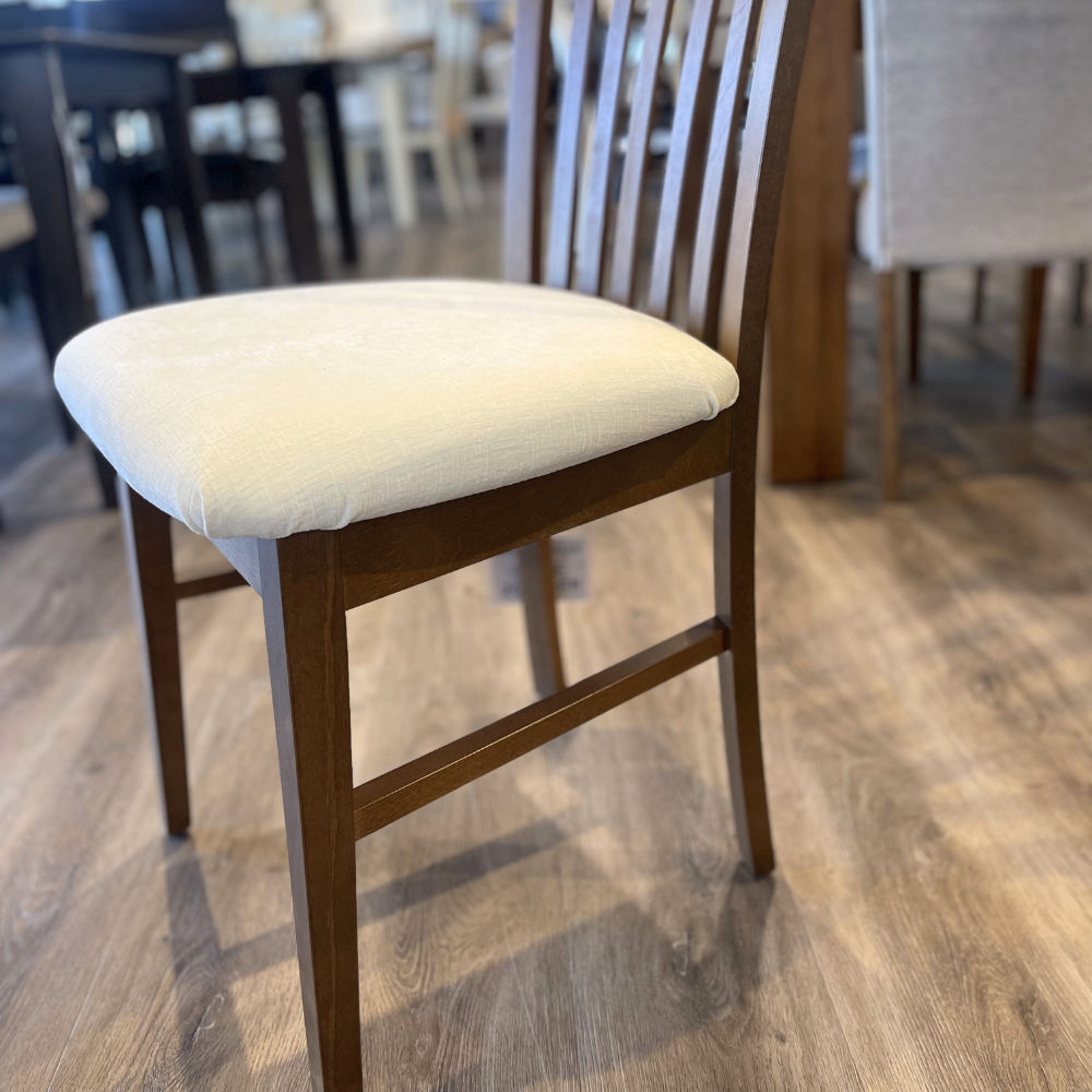 Picture of Arboit & Poitras | Dining Chair AR-1030