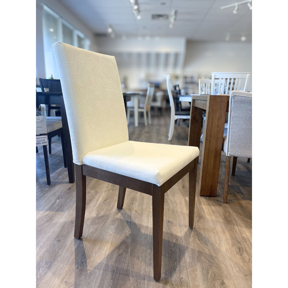 Picture of Arboit & Poitras | Dining Chair AR-5334