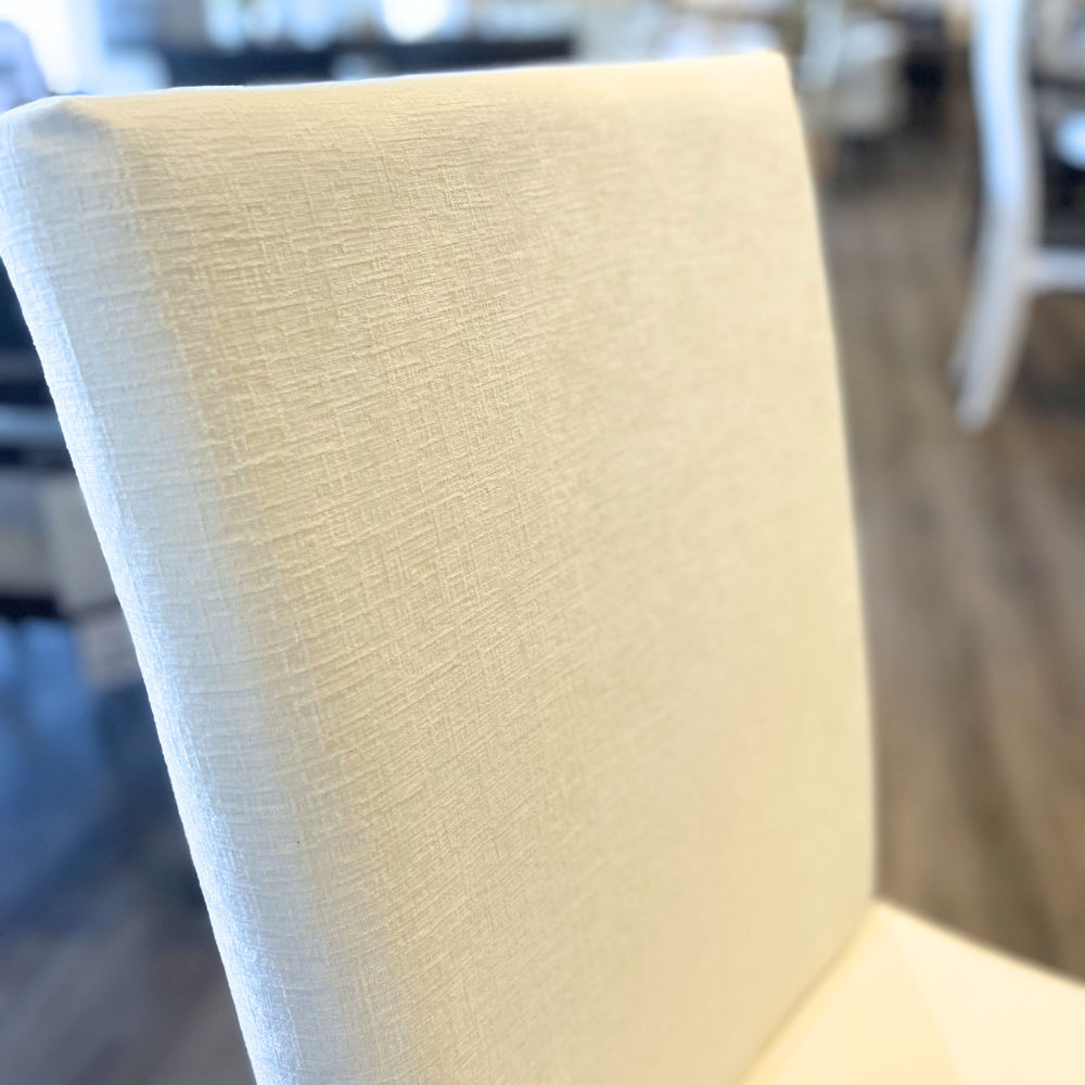 Picture of Arboit & Poitras | Dining Chair AR-5334