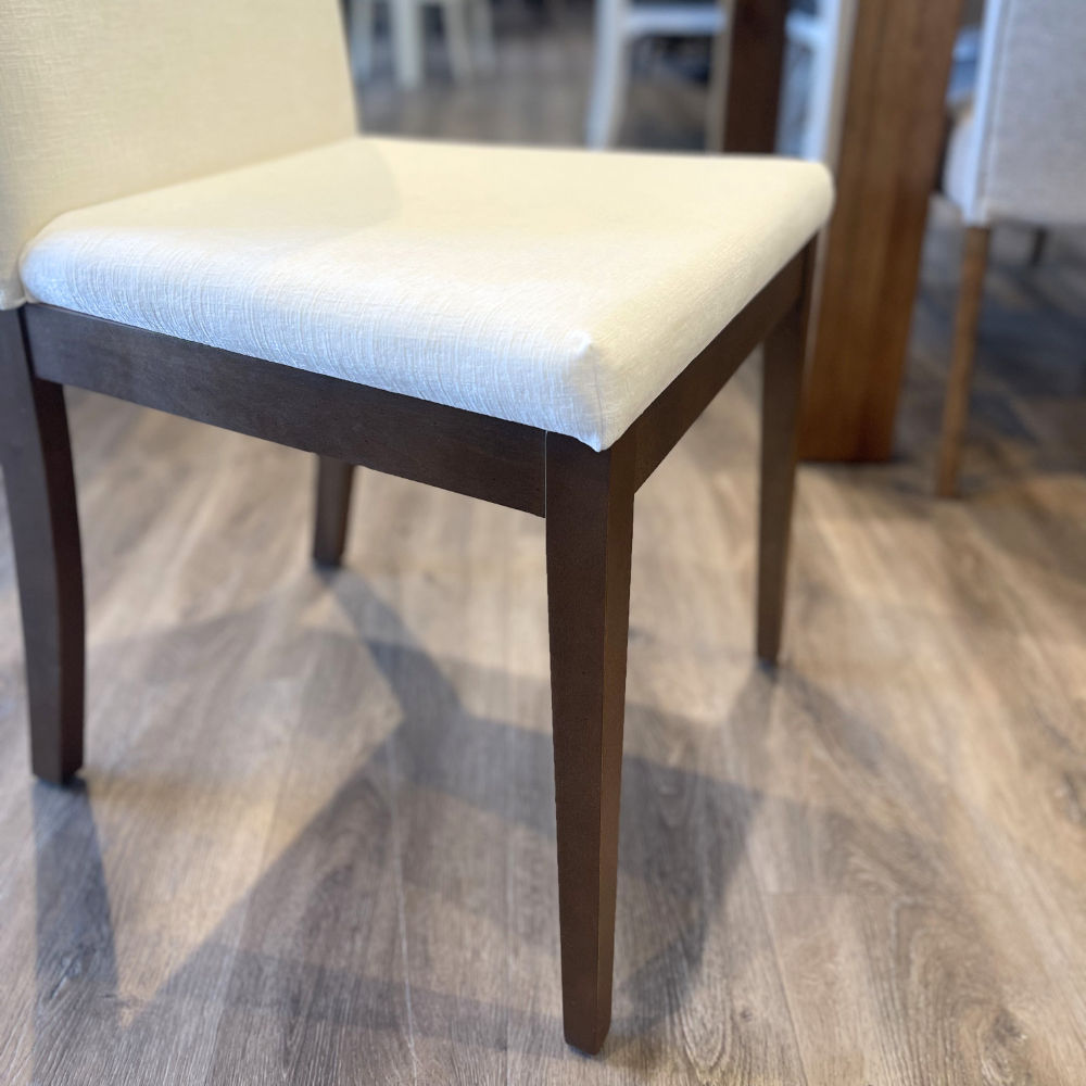 Picture of Arboit & Poitras | Dining Chair AR-5334