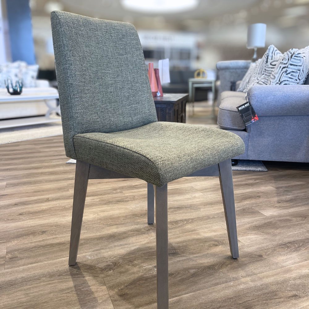 Picture of Arboit & Poitras | Dining Chair AR-7730