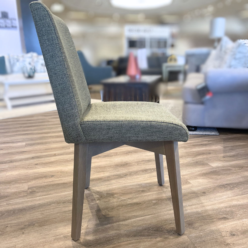 Picture of Arboit & Poitras | Dining Chair AR-7730