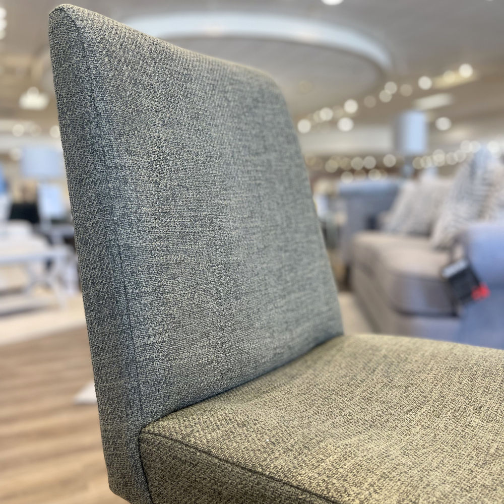 Picture of Arboit & Poitras | Dining Chair AR-7730