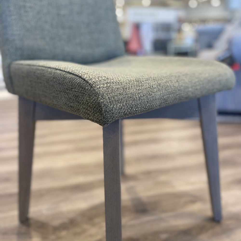 Picture of Arboit & Poitras | Dining Chair AR-7730