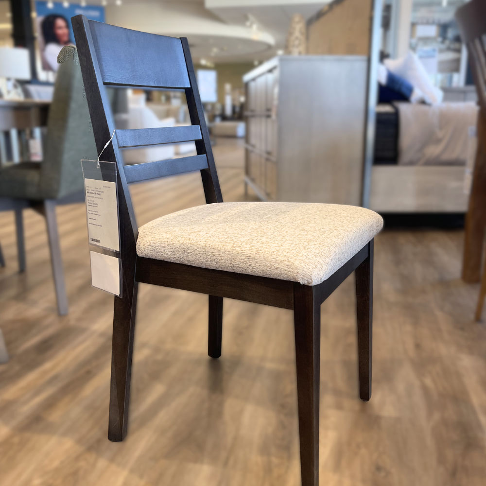 Picture of Arboit & Poitras | Dining Chair AR-9330