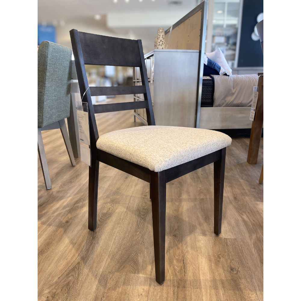Picture of Arboit & Poitras | Dining Chair AR-9330