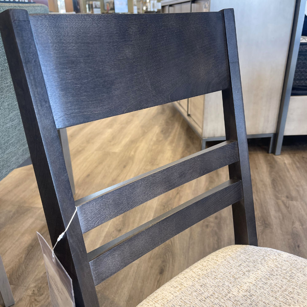 Picture of Arboit & Poitras | Dining Chair AR-9330