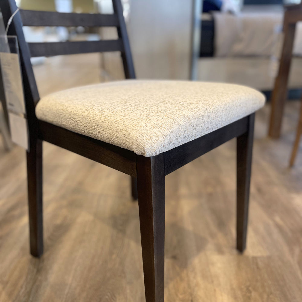 Picture of Arboit & Poitras | Dining Chair AR-9330
