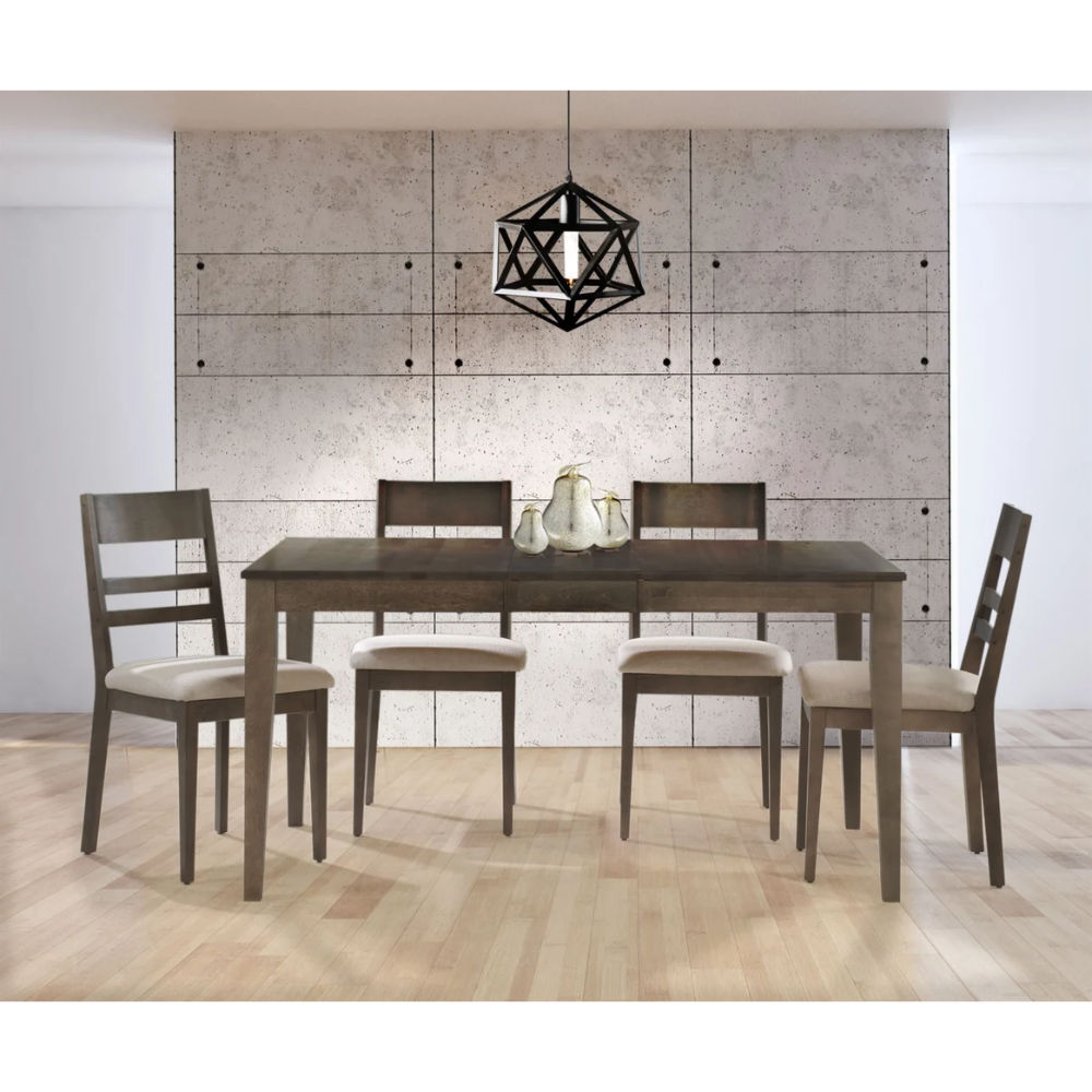 Picture of Arboit & Poitras | Dining Chair AR-9330