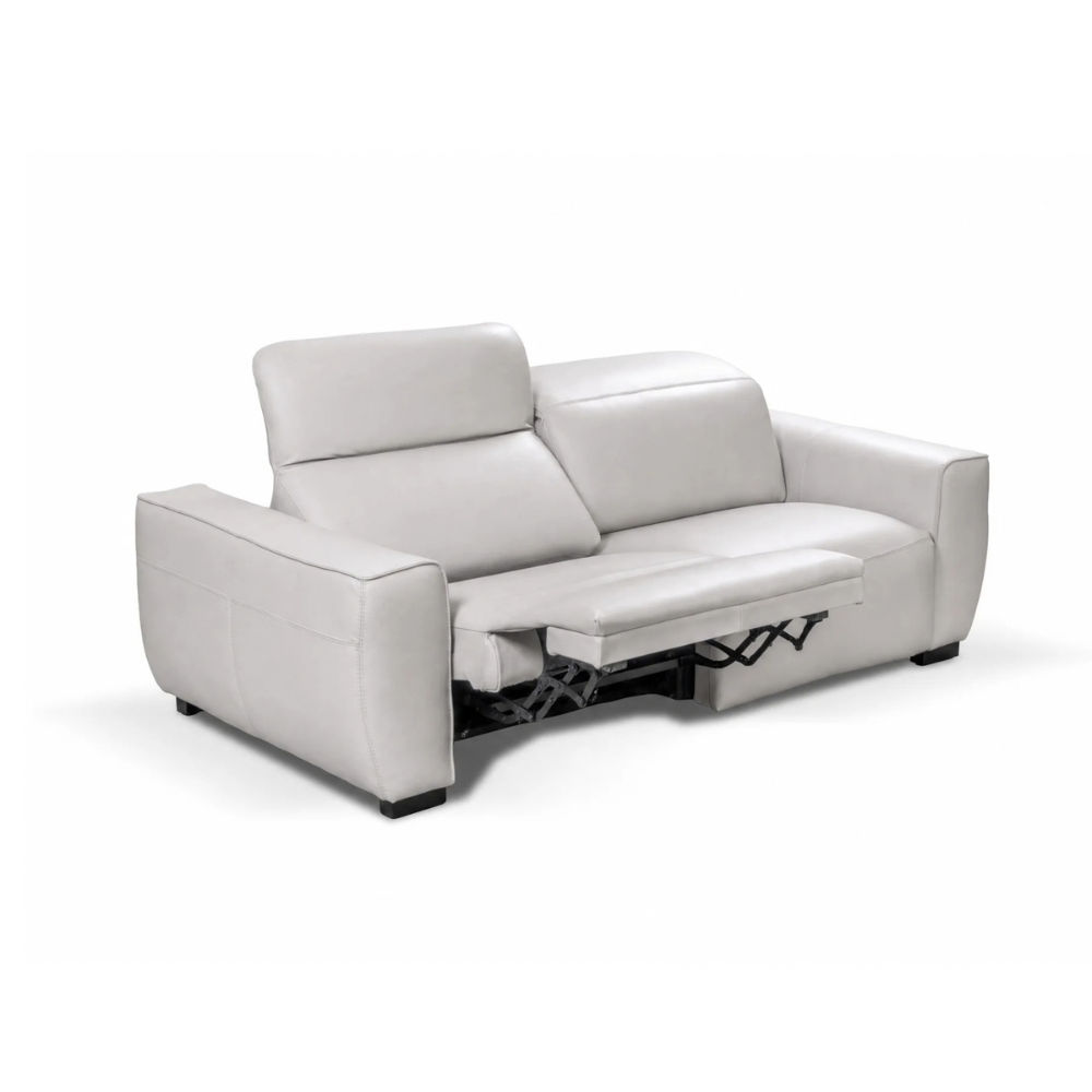 Picture of Bellini | Alan Power Reclining Sofa
