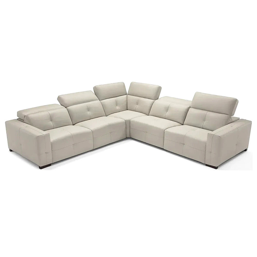 Picture of Bellini | Aldo Power Sectional