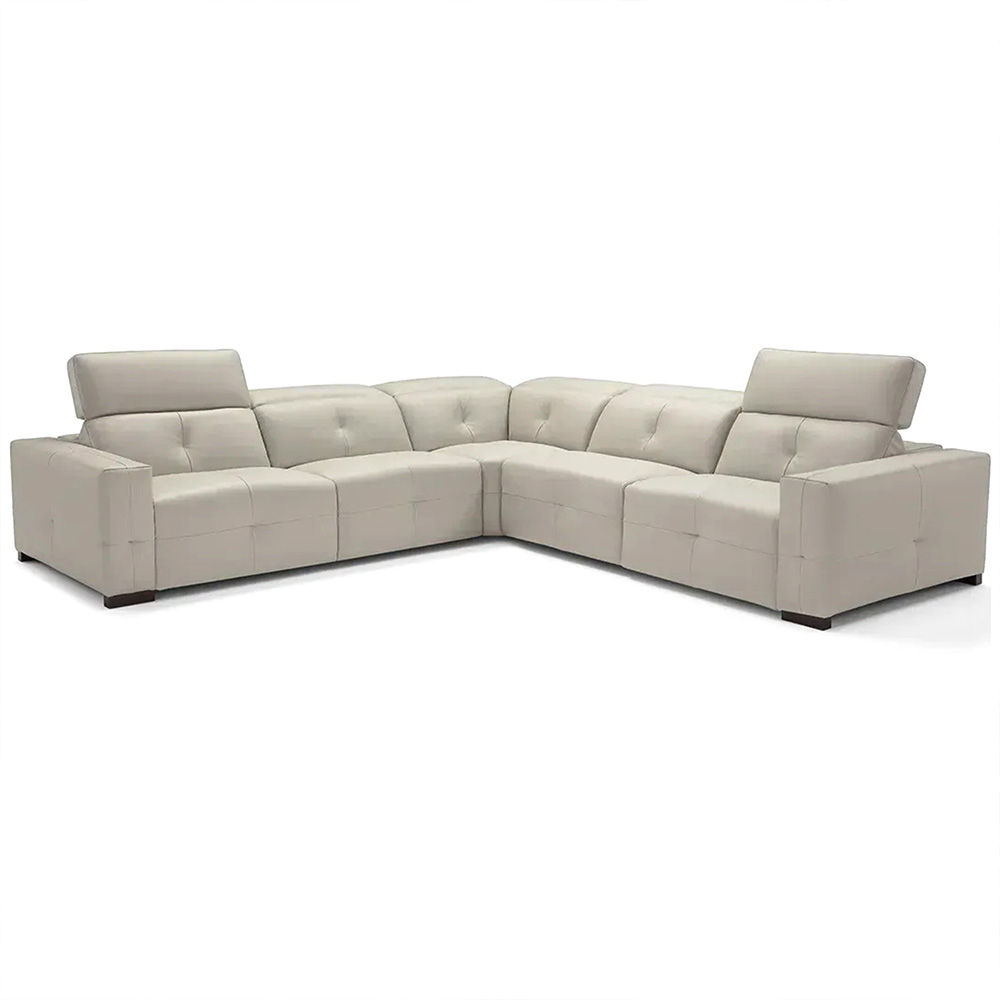 Picture of Bellini | Aldo Power Sectional
