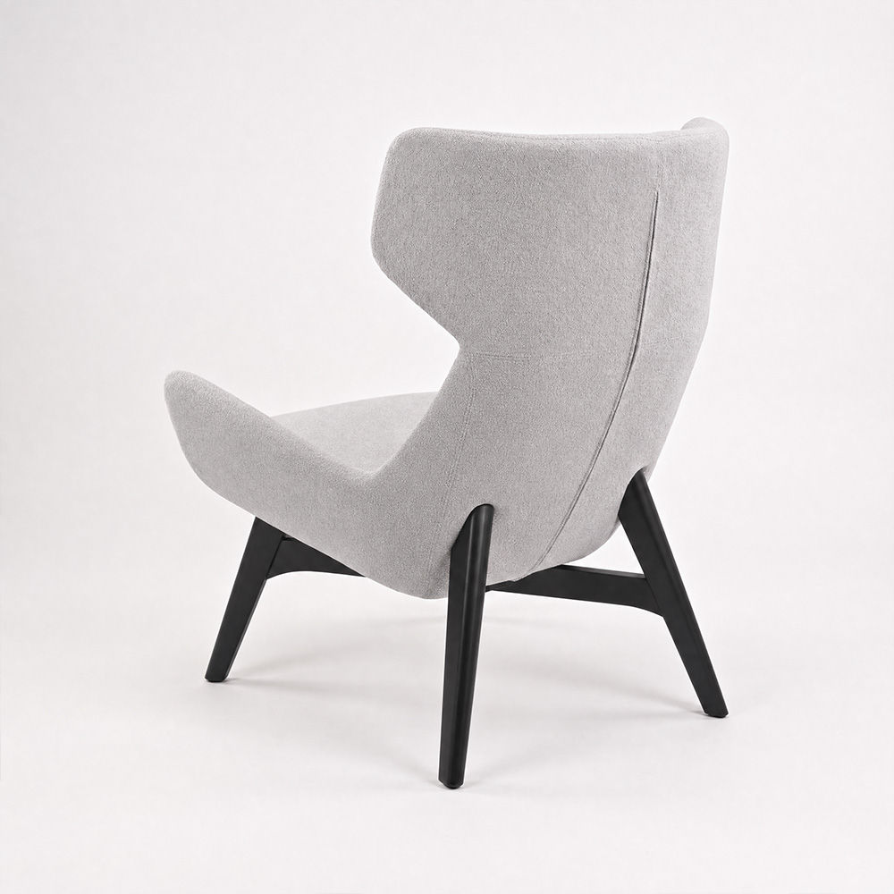 Picture of Bellini | Charlie Accent Chair