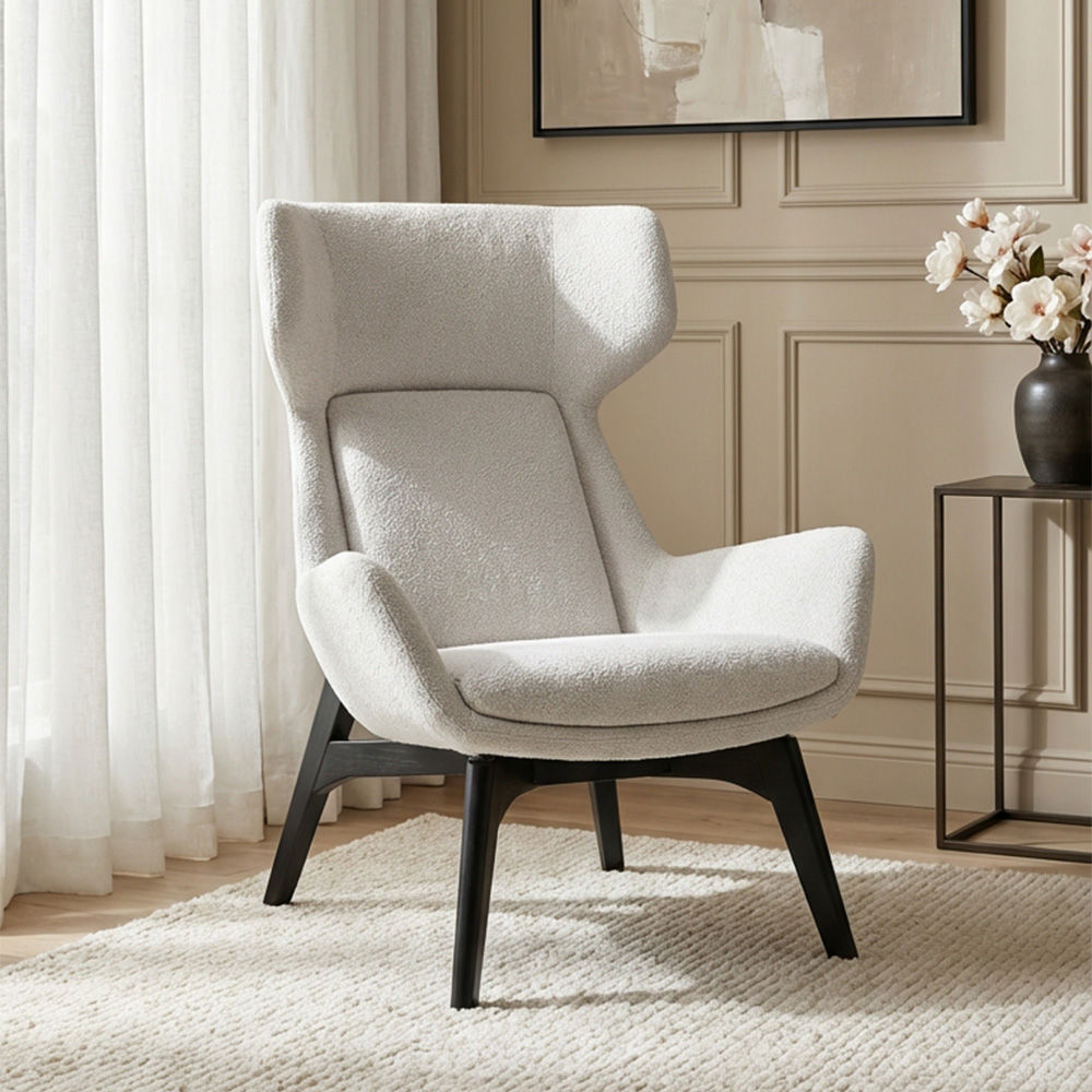 Picture of Bellini | Charlie Accent Chair