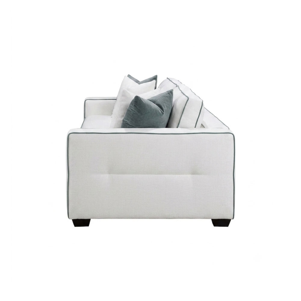 Picture of Bellini  | Dallas Sofa