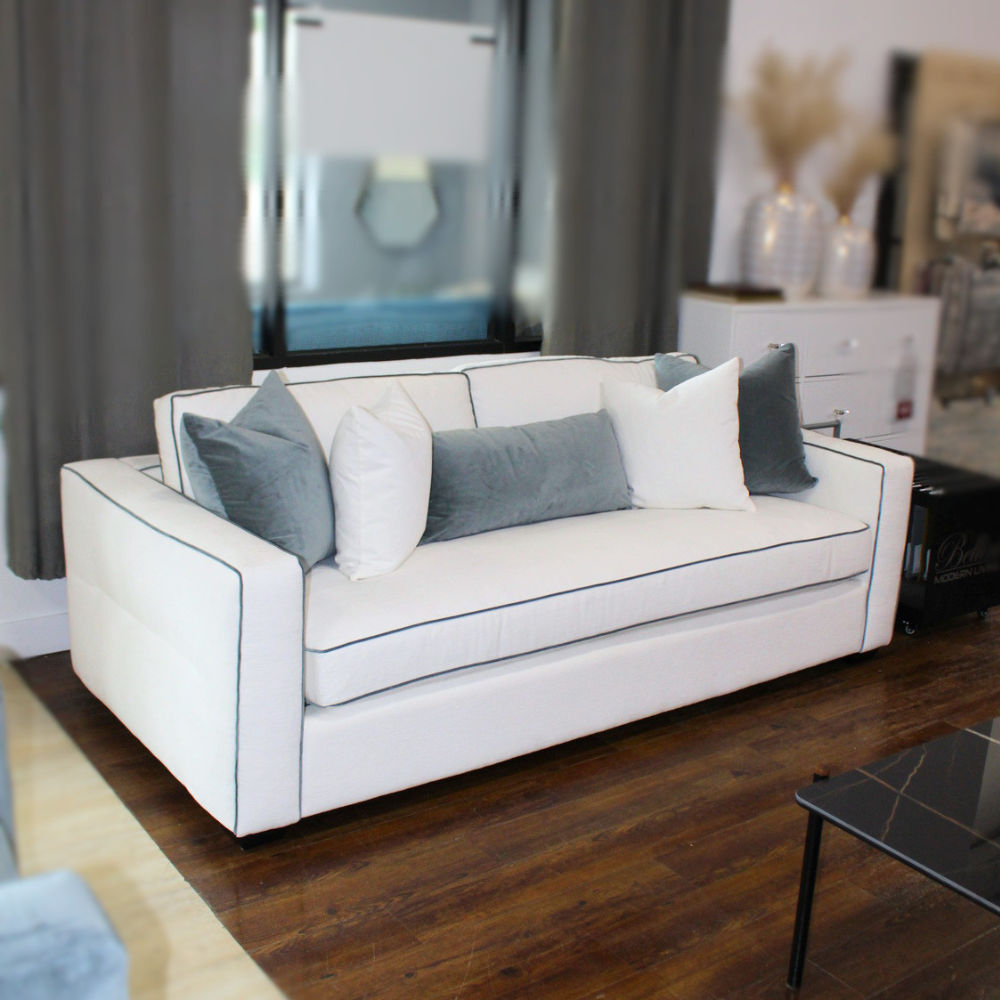 Picture of Bellini  | Dallas Sofa