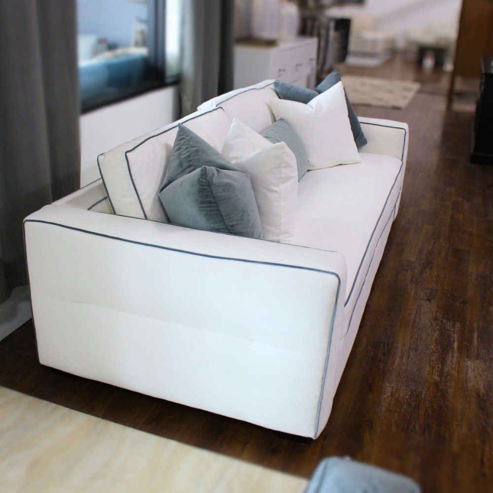 Picture of Bellini  | Dallas Sofa