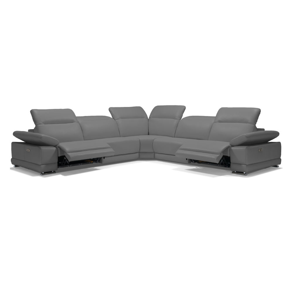 Picture of Bellini | Escape Power Reclining Sectional