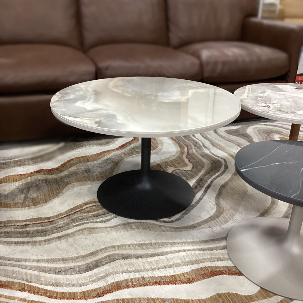 Picture of Bellini | Marisa Coffee Table