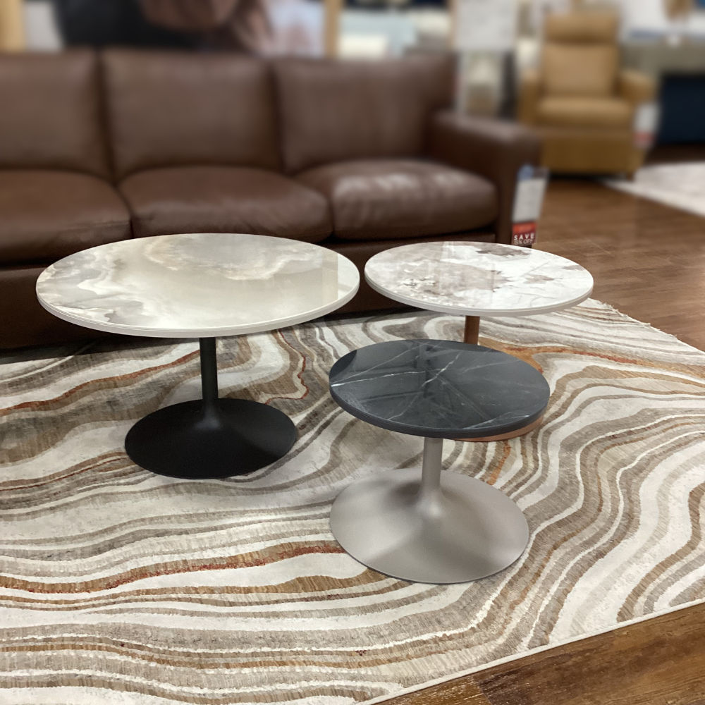 Picture of Bellini | Marisa Coffee Table