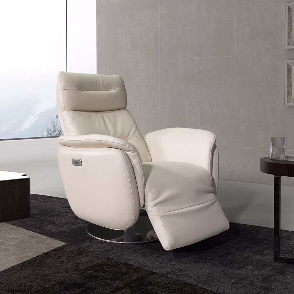 Picture of Bellini | Maya Power Recliner