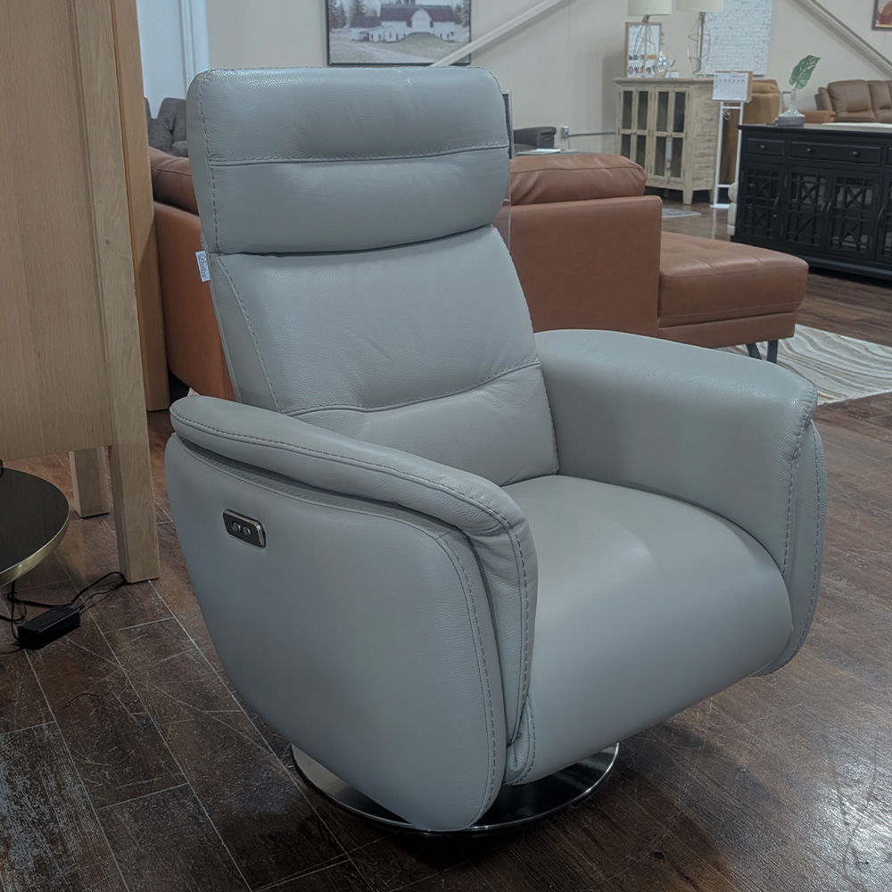 Picture of Bellini | Maya Power Recliner