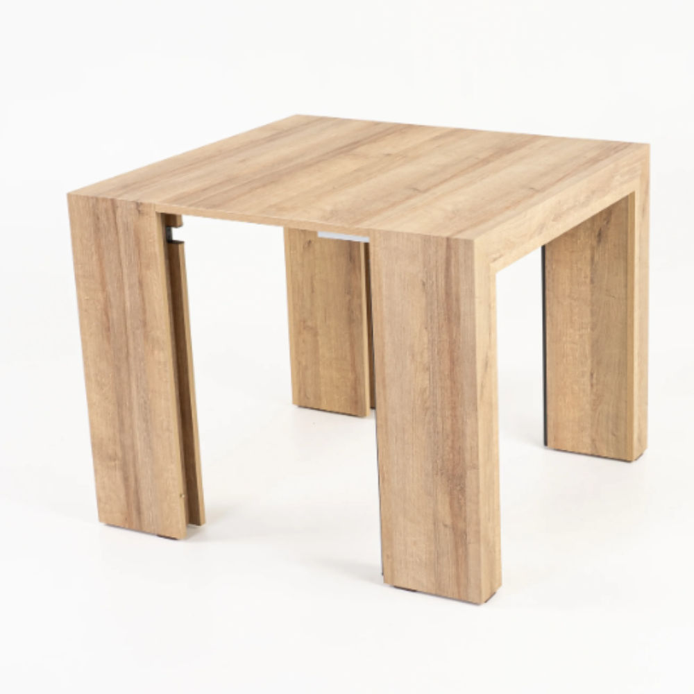 Picture of Bellini | Mitra Extendable Table