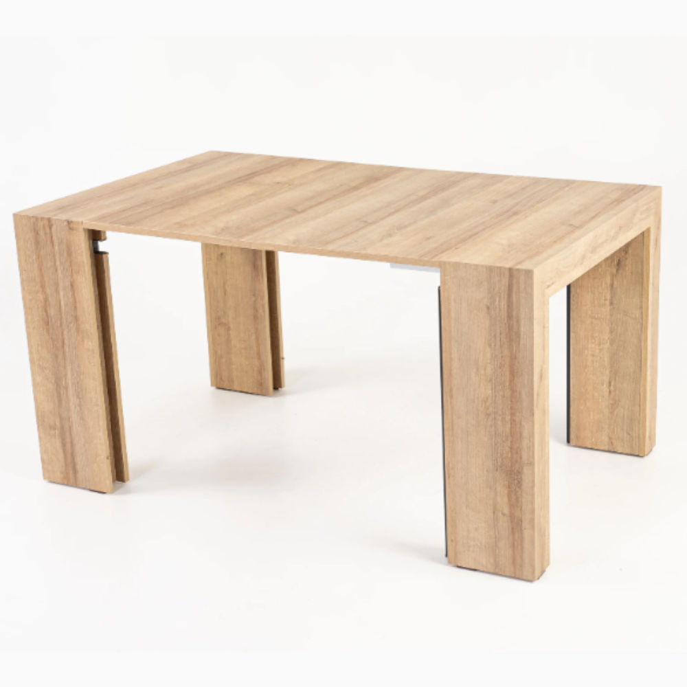 Picture of Bellini | Mitra Extendable Table