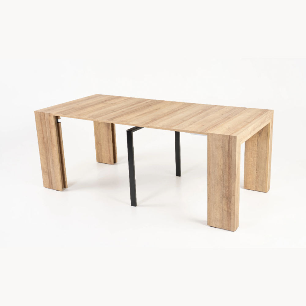 Picture of Bellini | Mitra Extendable Table