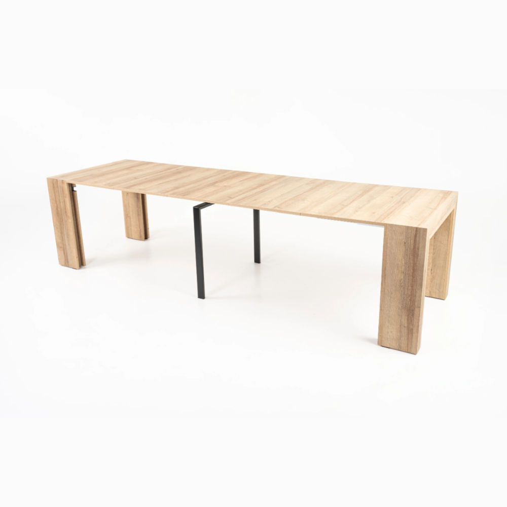 Picture of Bellini | Mitra Extendable Table