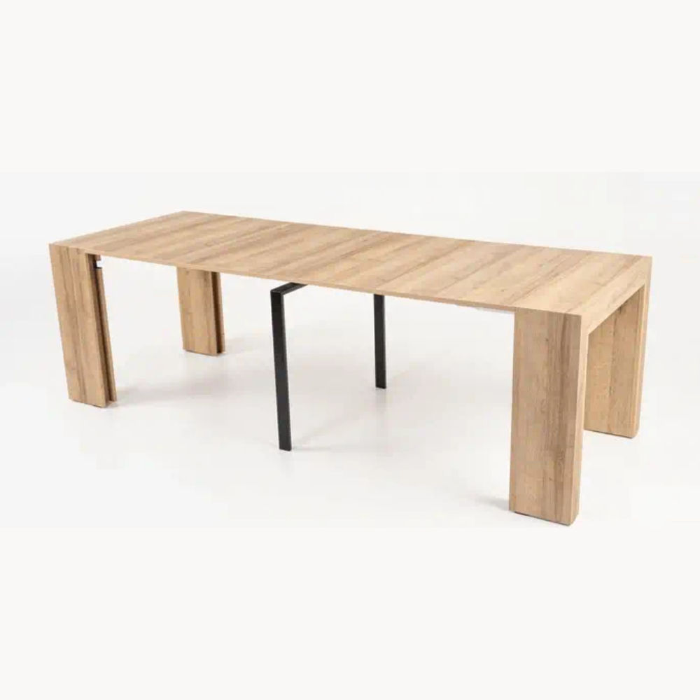 Picture of Bellini | Mitra Extendable Table