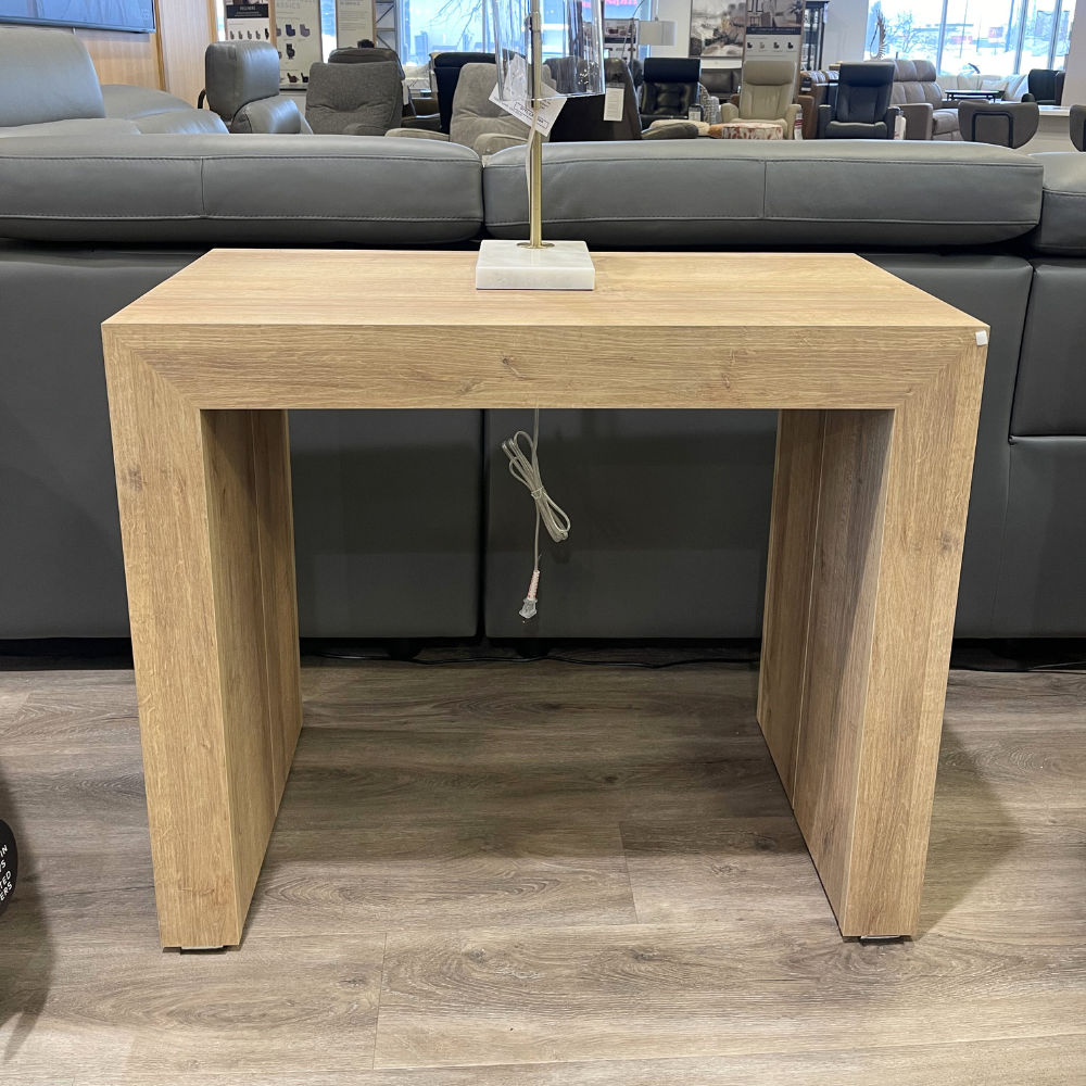 Picture of Bellini | Mitra Extendable Table