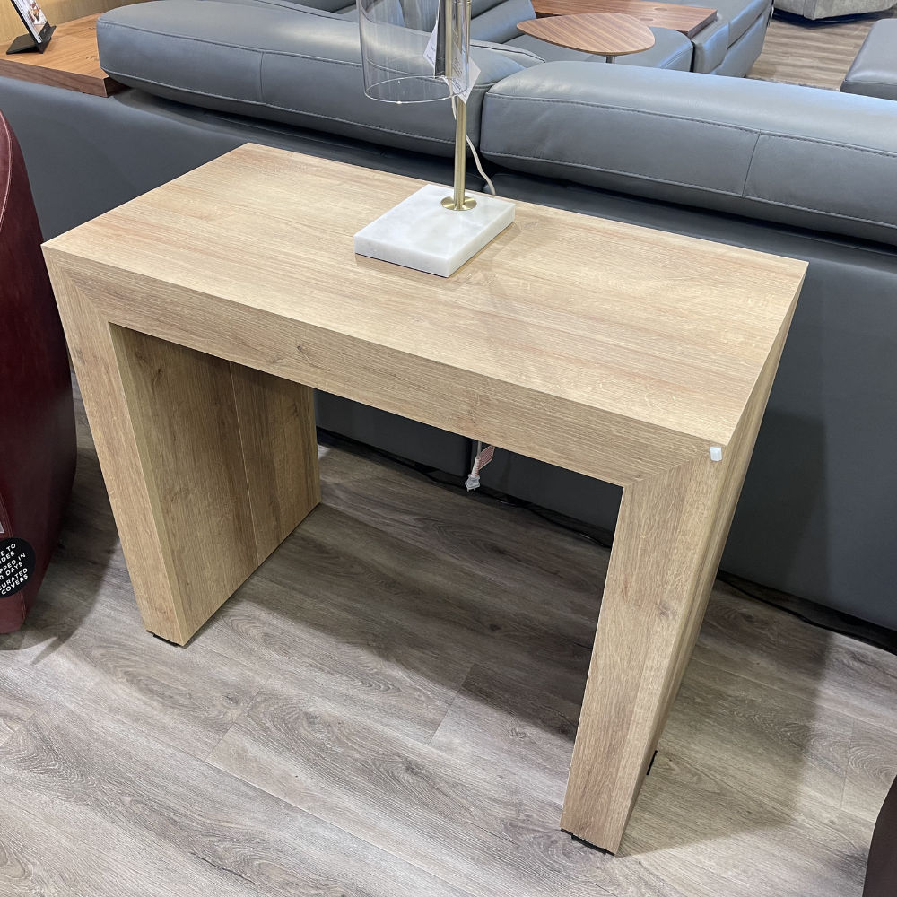 Picture of Bellini | Mitra Extendable Table