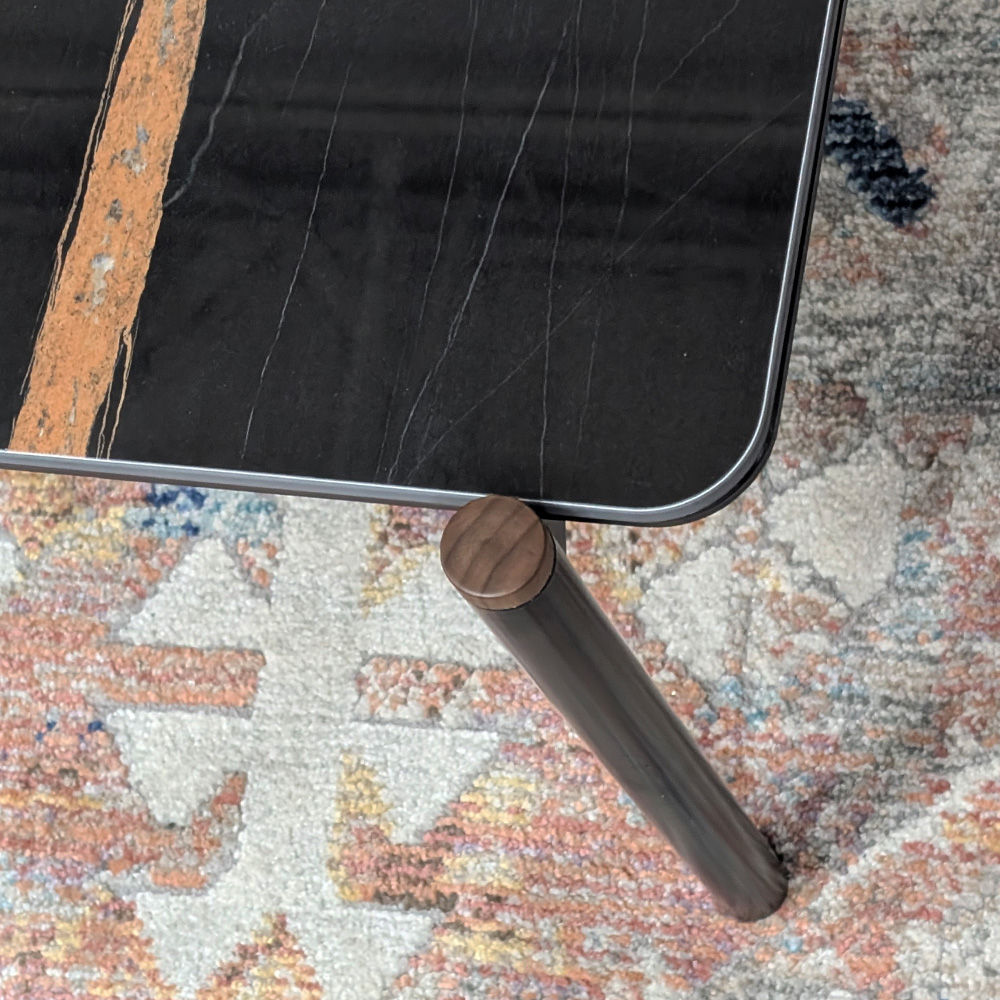 Picture of Bellini | Rocco Coffee Table