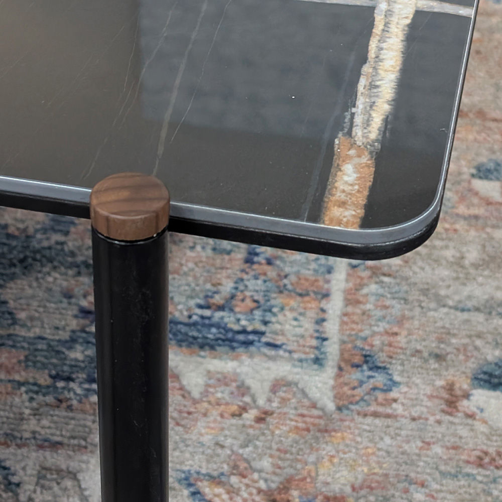 Picture of Bellini | Rocco Coffee Table