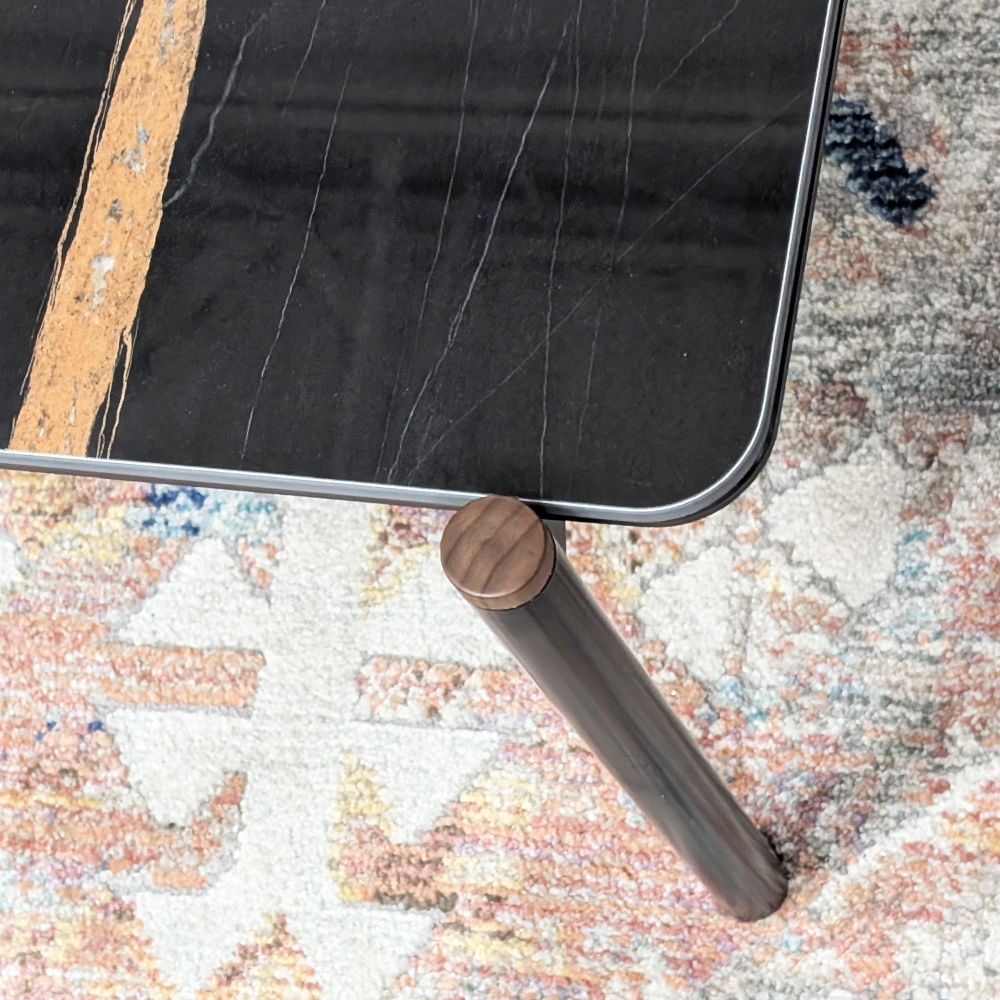 Picture of Bellini | Rocco Large End Table