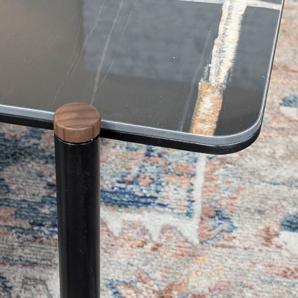 Picture of Bellini | Rocco Large End Table
