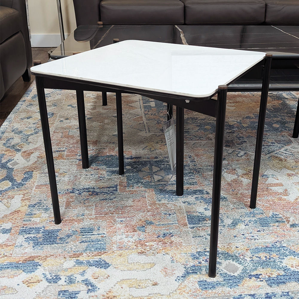 Picture of Bellini | Rocco Small Side Table