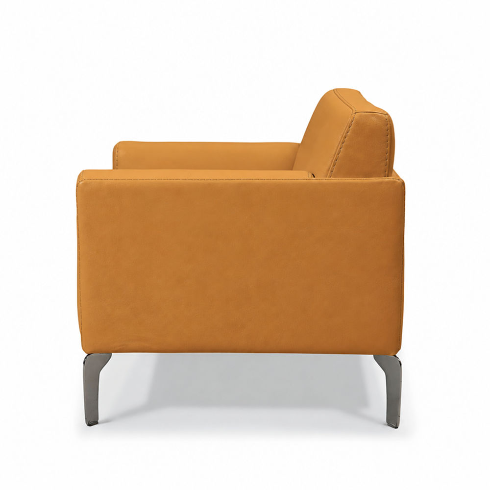 Picture of Bellini | Vania Accent Chair