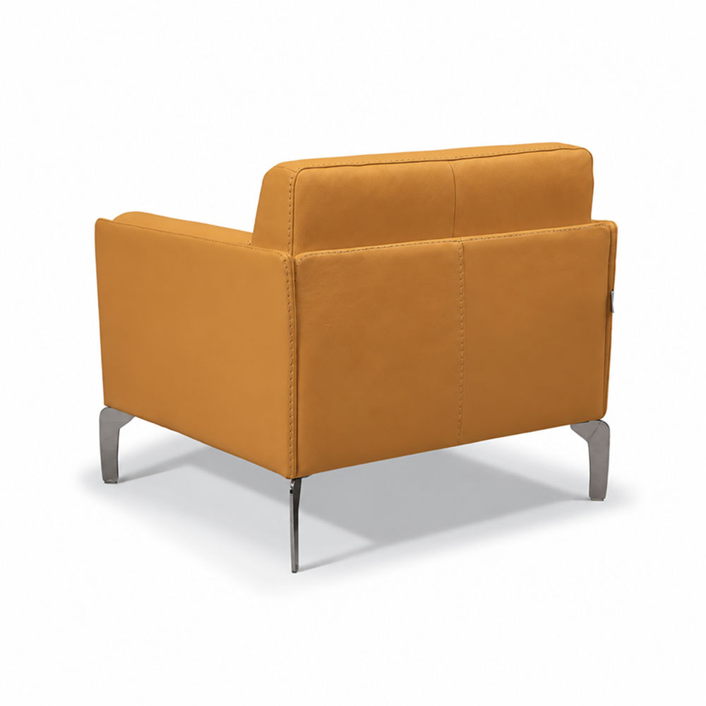 Picture of Bellini | Vania Accent Chair